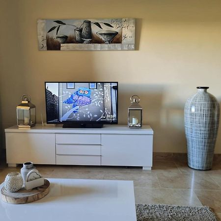 Apartment Duquesa Village Manilva Eksteriør bilde