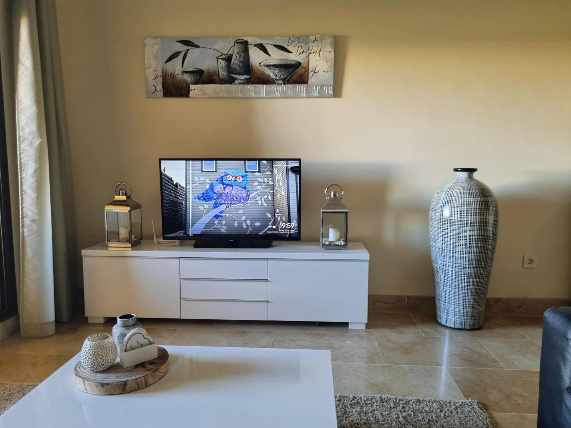 Apartment Duquesa Village Manilva Eksteriør bilde